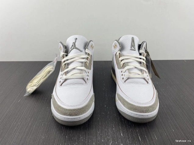 Maniére Jordan Retro Ma A SP 3 1128